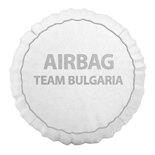 AirbagTeam Bulgaria