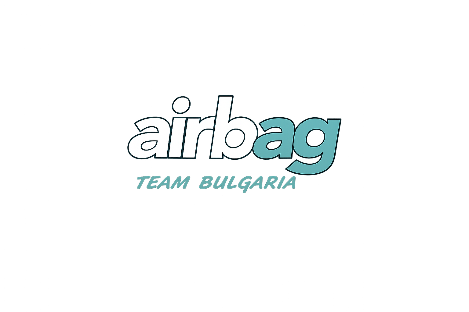 AirbagBG