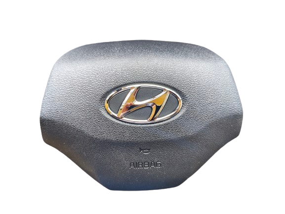 SRS Airbag