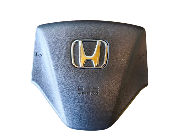 SRS Airbag