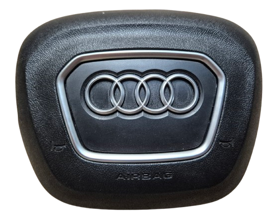 SRS Airbag