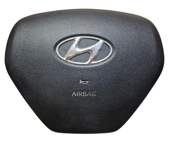 SRS Airbag