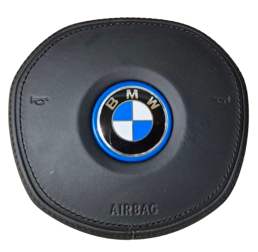 SRS Airbag