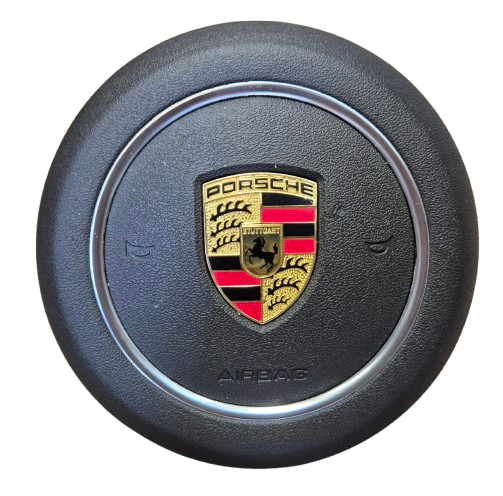 SRS Airbag