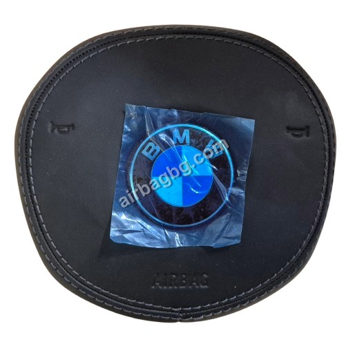 SRS Airbag