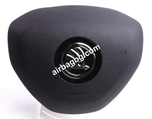 SRS Airbag