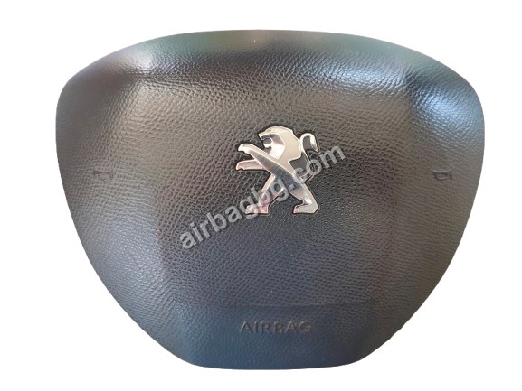 Въздушна възглавница волан — еърбег (airbag) OEM част