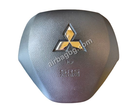 Въздушна възглавница волан — еърбег (airbag) OEM част