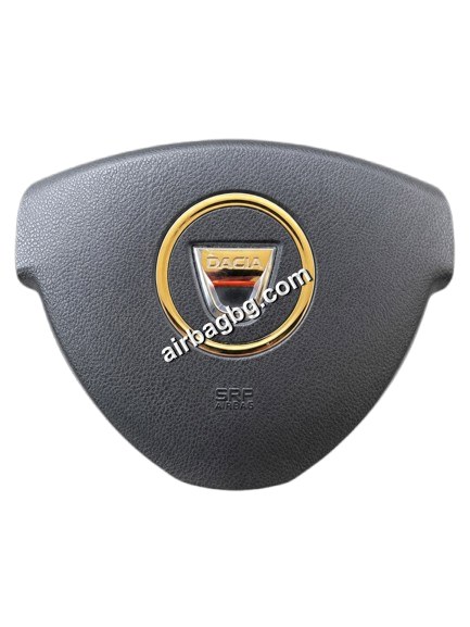 Въздушна Възглавница волан — еърбег (airbag) OEM част