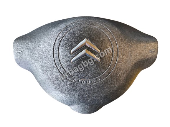 Въздушна възглавница волан — еърбег (airbag) OEM част