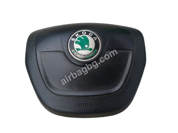 Въздушна възглавница волан — еърбег (airbag) OEM част