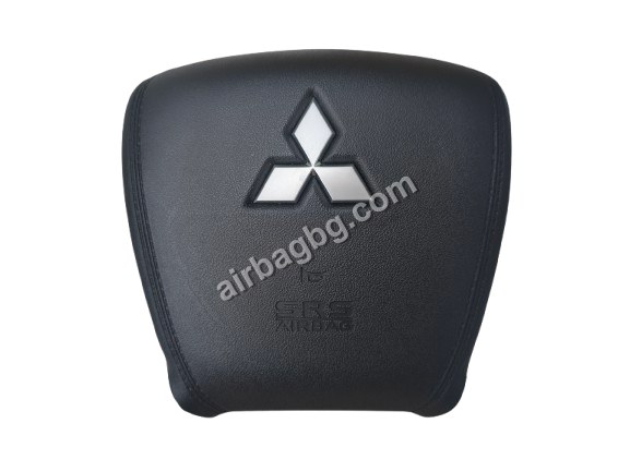 Въздушна възглавница волан — еърбег (airbag) OEM част