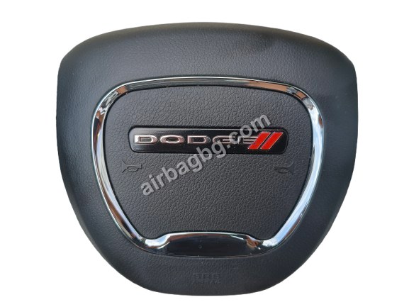 Въздушна възглавница волан — еърбег (airbag) OEM част