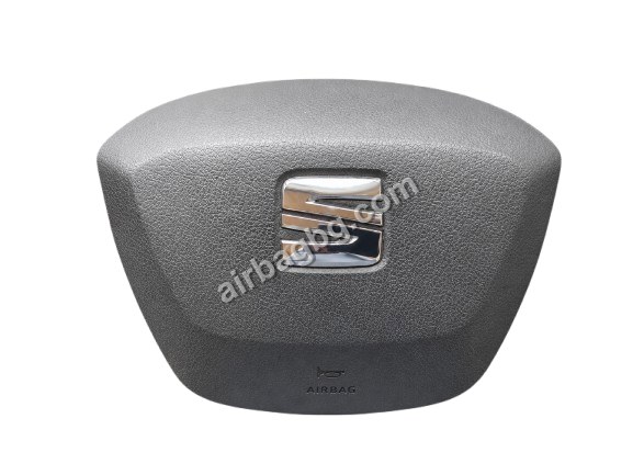 Въздушна възглавница волан — еърбег (airbag) OEM част