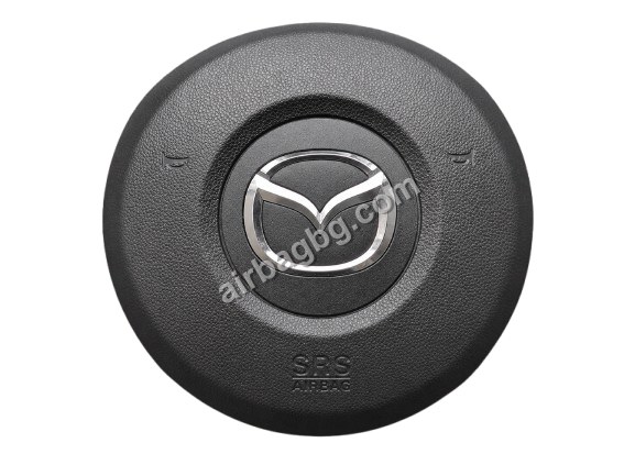 Въздушна възглавница волан — еърбег (airbag) OEM част