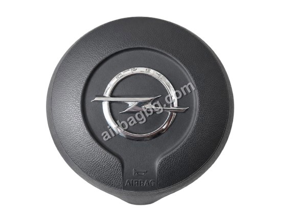 Въздушна възглавница волан — еърбег (airbag) OEM част