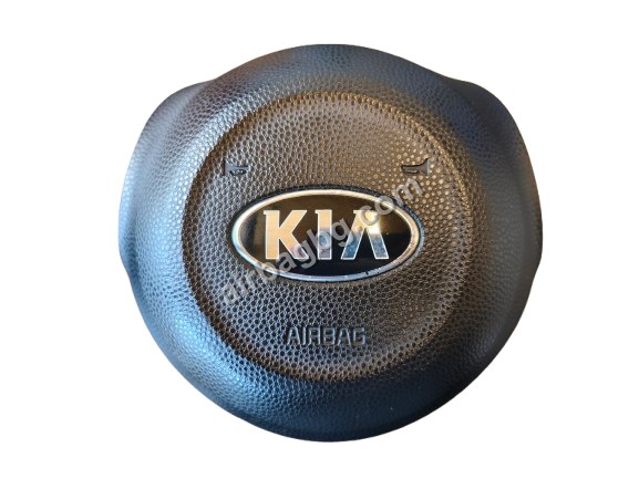 Въздушна възглавница волан — еърбег (airbag) OEM част