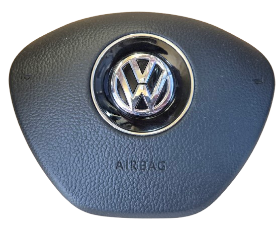 SRS Airbag
