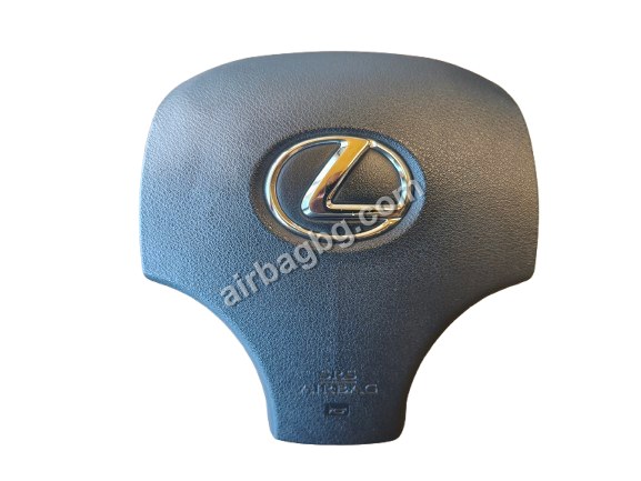 Въздушна възглавница волан — еърбег (airbag) OEM част