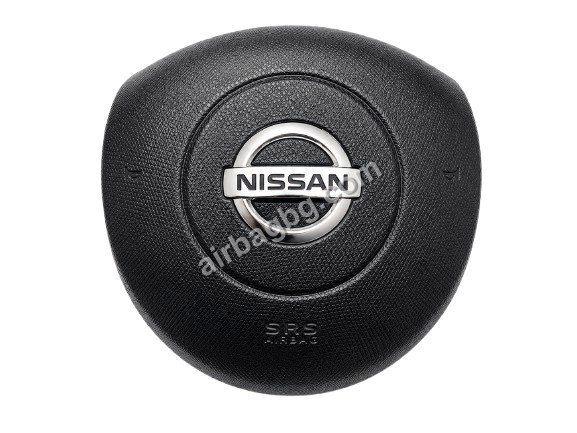 Въздушна възглавница волан — еърбег (airbag) OEM част