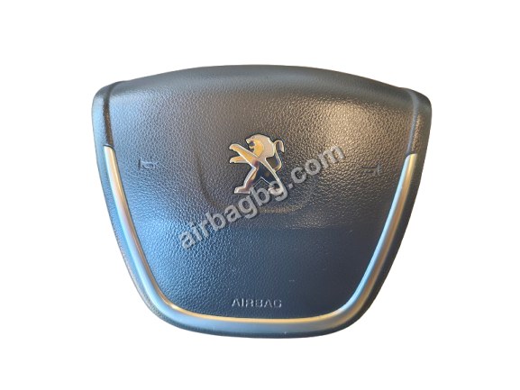Въздушна възглавница волан — еърбег (airbag) OEM част
