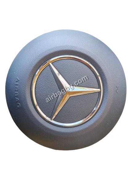 Въздушна възглавница волан — еърбег (airbag) OEM част