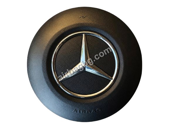 Въздушна възглавница волан — еърбег (airbag) OEM част