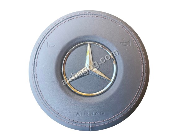 Въздушна възглавница волан — еърбег (airbag) OEM част