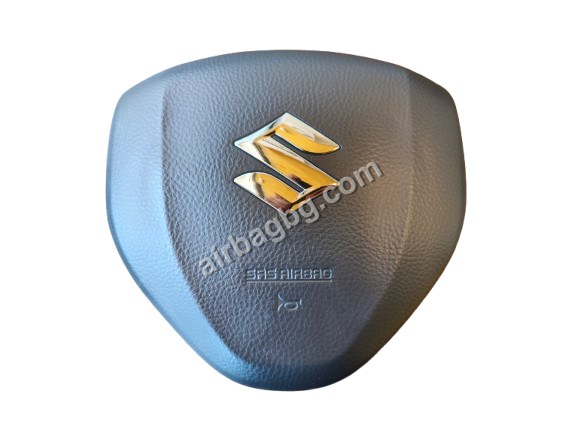 Въздушна възглавница волан — еърбег (airbag) OEM част