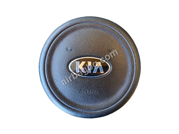 Въздушна възглавница волан — еърбег (airbag) OEM част