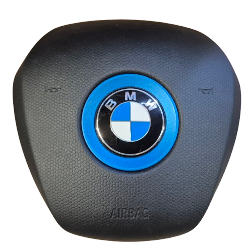 SRS Airbag