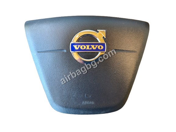 Въздушна възглавница волан — еърбег (airbag) OEM част