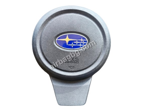 Въздъшна възглавница волан — еърбег (airbag) OEM част