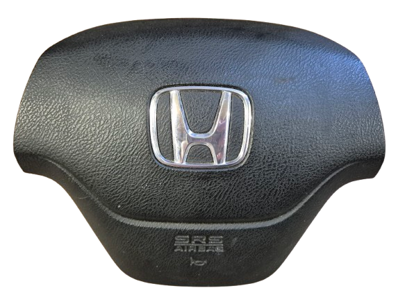 SRS Airbag