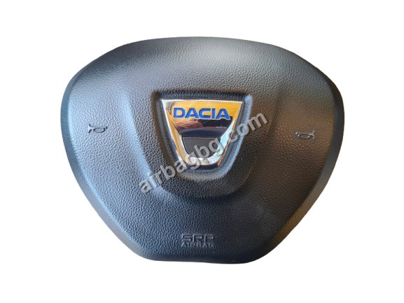 Въздушна възглавница волан — еърбег (airbag) OEM част