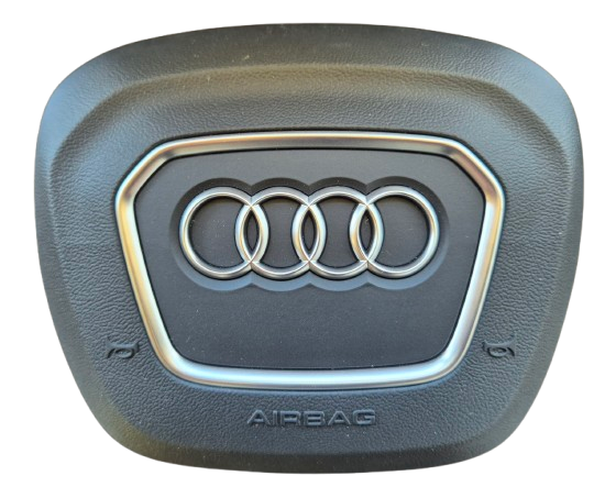 SRS Airbag